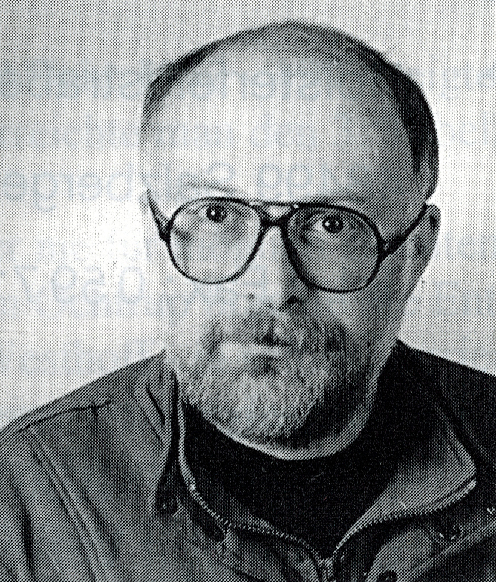 Jörg Brandhorst
